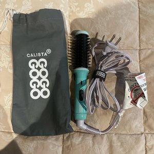 Calista GoGo Mini